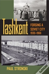 Tashkent