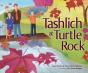 Tashlich At Turtle Rock - Preview