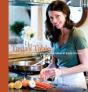 Tasiaâ€™S Table - Preview
