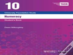 Task 10 Numeracy (2015) - Student'S Book