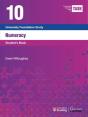 Task 10 Numeracy (2015) - Student'S Book - Preview