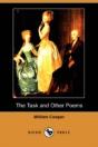 Task And Other Poems - Preview