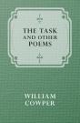 Task And Other Poems - Preview