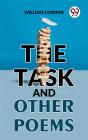 Task And Other Poems - Preview