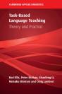 Task-Based Language Teaching - Preview