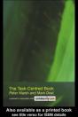 Task-Centred Book - Preview