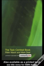 Capa do artigo Task-Centred Book