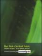 Task-Centred Book - Preview