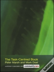 Capa do artigo Task-Centred Book