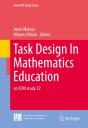 Task Design In Mathematics Education - Preview
