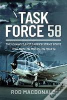 Task Force 58
