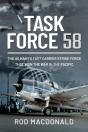 Task Force 58 - Preview