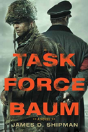 Task Force Baum - Preview
