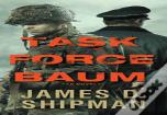 Task Force Baum