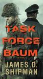 Task Force Baum - Preview