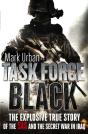 Task Force Black - Preview