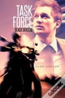 Task Force Black Shadow