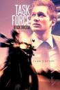 Task Force Black Shadow - Preview