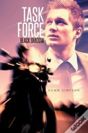 Capa do artigo Task Force Black Shadow