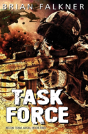 Task Force - Preview