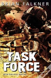 Task Force