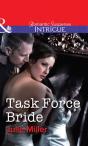 Task Force Bride - Preview