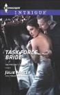 Task Force Bride - Preview