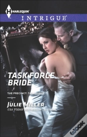 Capa do artigo Task Force Bride