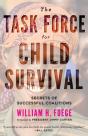 Task Force For Child Survival - Preview