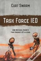 Task Force Ied
