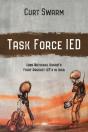Task Force Ied - Preview