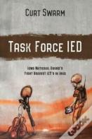 Task Force Ied