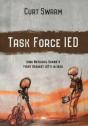 Task Force Ied - Preview
