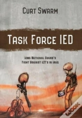Task Force Ied