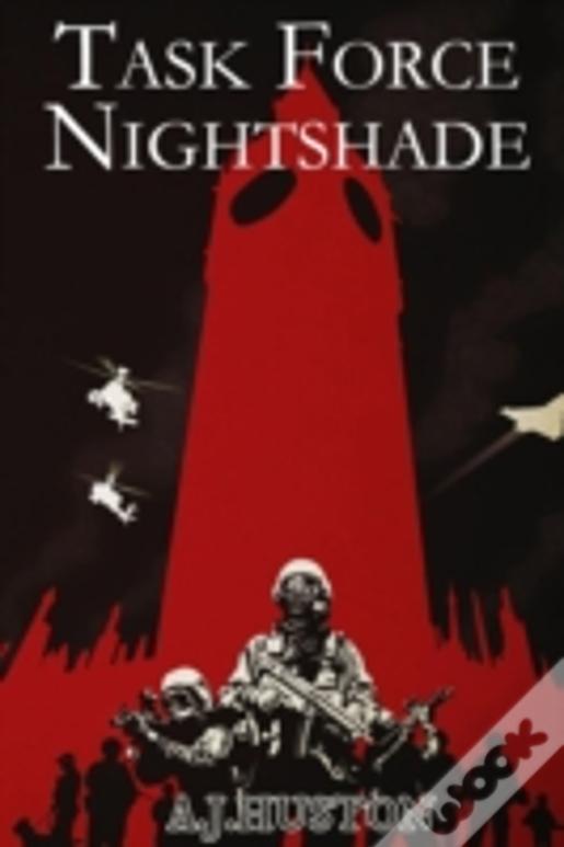 Task Force Nightshade