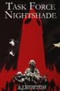 Task Force Nightshade - Preview