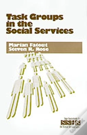 Task Groups In The Social Services