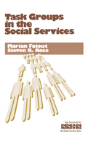Task Groups In The Social Services - Preview