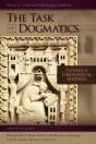 Task Of Dogmatics - Preview