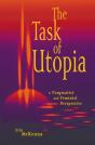 Task Of Utopia - Preview