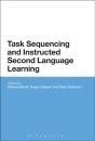 Task Sequencing And Instructed Second Language Learning - Preview