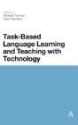 Taskbased Language Learning & Teaching W - Preview