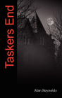 Taskers End - Preview