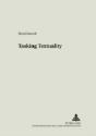 Tasking Textuality - Preview