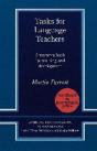 Tasks For Language Teachers - Preview
