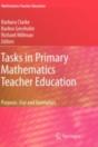 Tasks In Primary Mathematics Teacher Education - Preview
