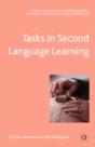 Tasks In Second Language Learning - Preview