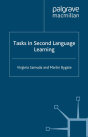 Tasks In Second Language Learning - Preview
