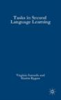 Tasks In Second Language Learning - Preview