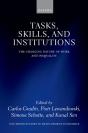 Tasks, Skills, And Institutions - Preview